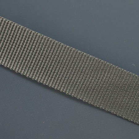 bucket_kneading_stern_sealed_lid_big_aquatic_v-05blue-05