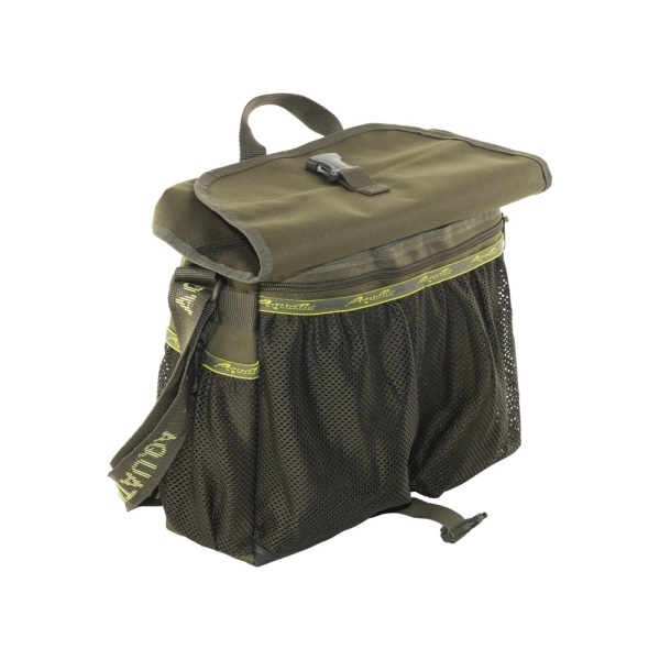 fishing_bag_aquatic_s_15-05 fishing_bag_aquatic_s_15-05