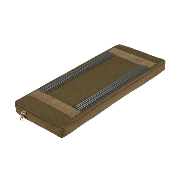 boat_bag_s_13_aquatic_with_seat_04