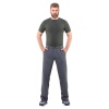 129_cropped