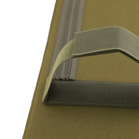 overlay_for_sittig_of_the_boat_aquatic_ch-16_khaki_03-960x960