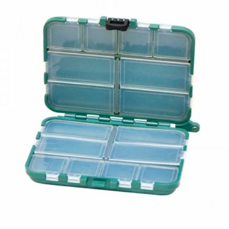aquatic-product-599