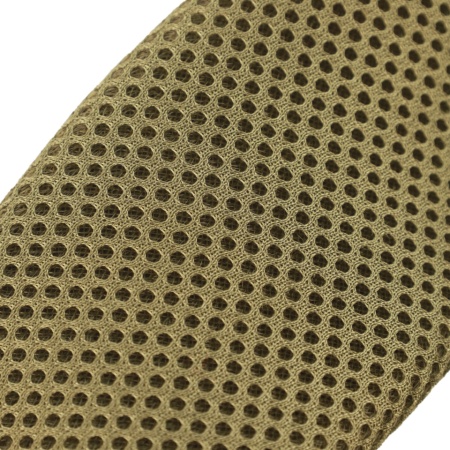 backpack_for_hunting_aquatic_ro_40_15-960x960 backpack_for_hunting_aquatic_ro_40_15-960x960