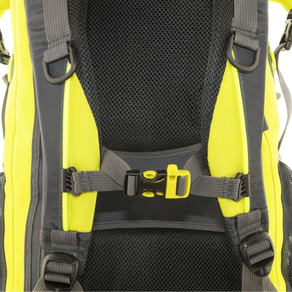 pressure_bag_sealed_aquatic_gr-40sj-02 pressure_bag_sealed_aquatic_gr-40sj-02