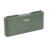 LC-MRSS2
