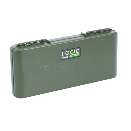 LC-MRSS2