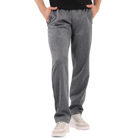 Брюки Aquatic БС-01Г XXL (soft shell, цвет: графит, размер XXL)