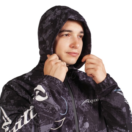 jacket_aquatic_ks_10_black_08-960x960