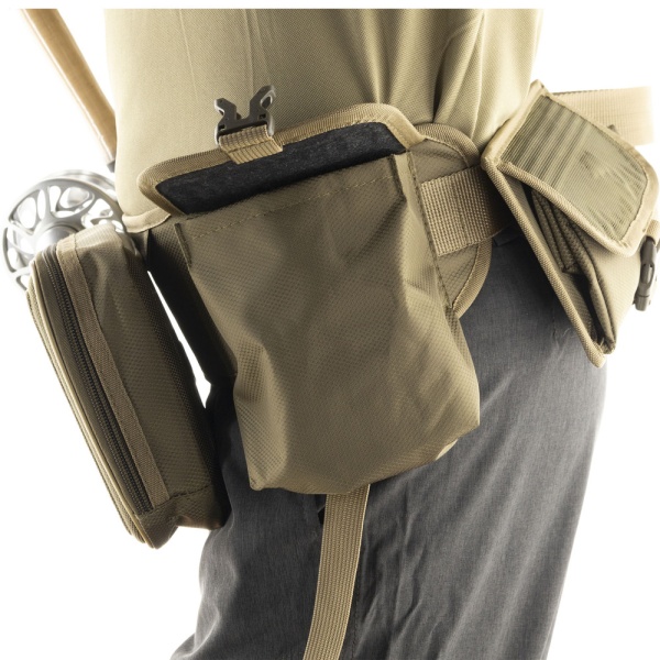 unloading_belt_aquatic_pr_01_05 unloading_belt_aquatic_pr_01_05