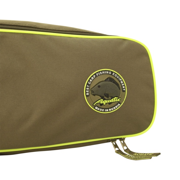 ice_drill_case_aquatic_ch-09_b_04-960x960 ice_drill_case_aquatic_ch-09_b_04-960x960