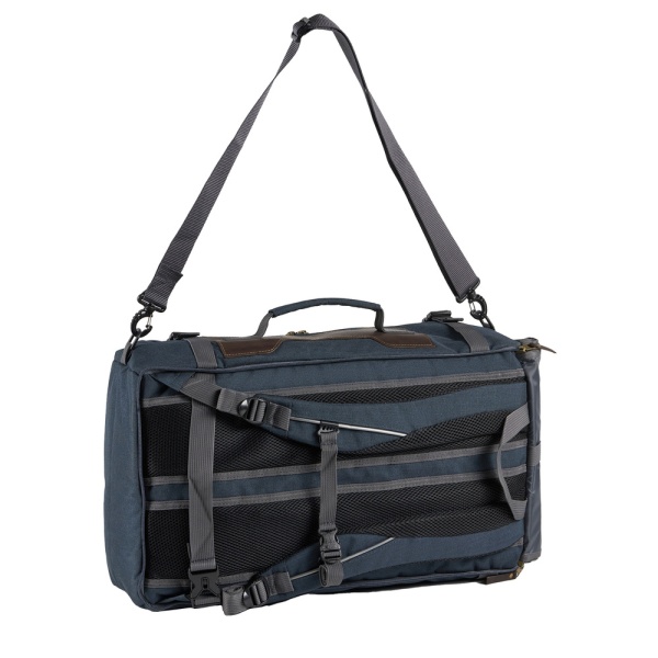 bag_backpack_s_27_blue_with_leather_overlays_01