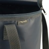 bucket_kneading_stern_sealed_lid_big_aquatic_v-05blue-02