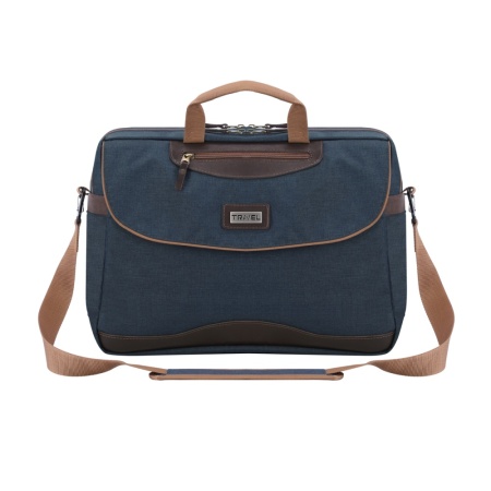 С-40С_2_главная