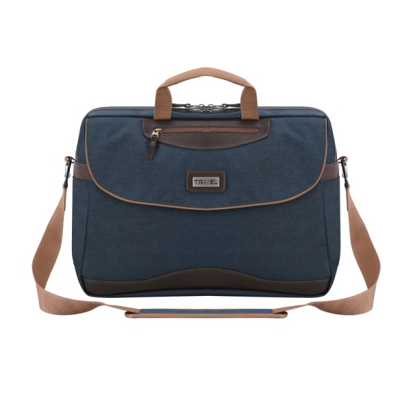 С-40С_2_главная