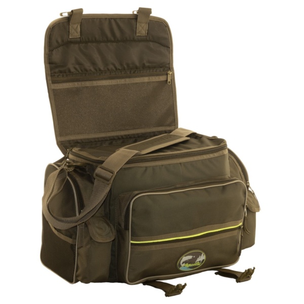 fishing_bag_aquatic_s_05_khaki-02 fishing_bag_aquatic_s_05_khaki-02