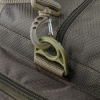 bag_fishing_aquatic_s_-09_khaki_05