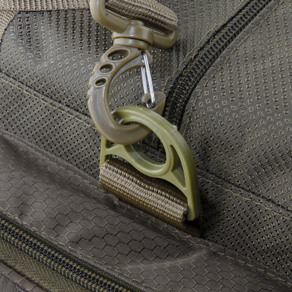 bag_fishing_aquatic_s_-09_khaki_05 bag_fishing_aquatic_s_-09_khaki_05