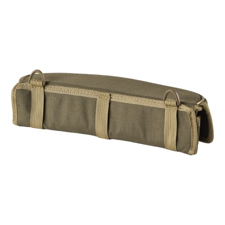 bandolier_bag_hunter_aquatic_po_07_03-960x960 bandolier_bag_hunter_aquatic_po_07_03-960x960