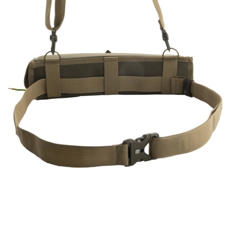 bandolier_bag_hunter_aquatic_po-07_3 bandolier_bag_hunter_aquatic_po-07_3