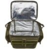 Термо-сумка Aquatic С-44 с банками 18 шт. (размер: 32х23х27 см)