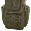 Передний нижний формованный карман рюкзака рюкзака Aquatic р-65