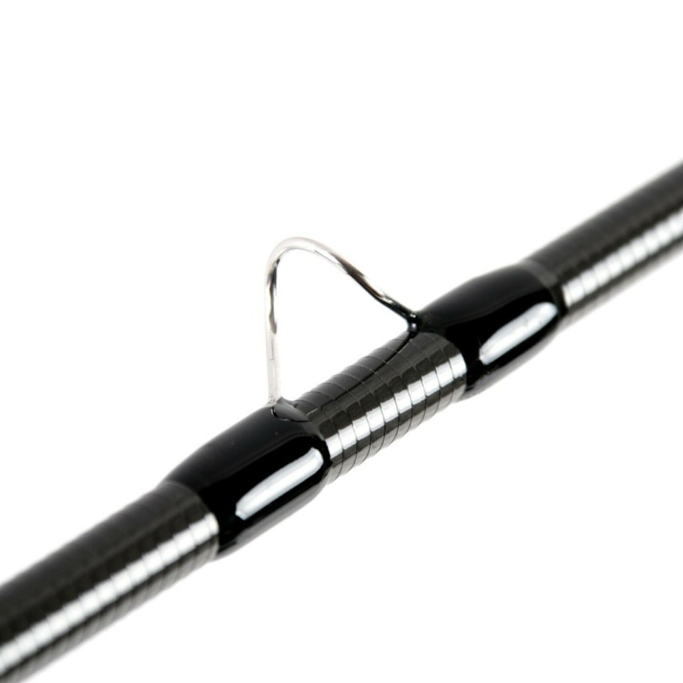 Нахлыстовое удилище Switch Rod (Toray Carbon)