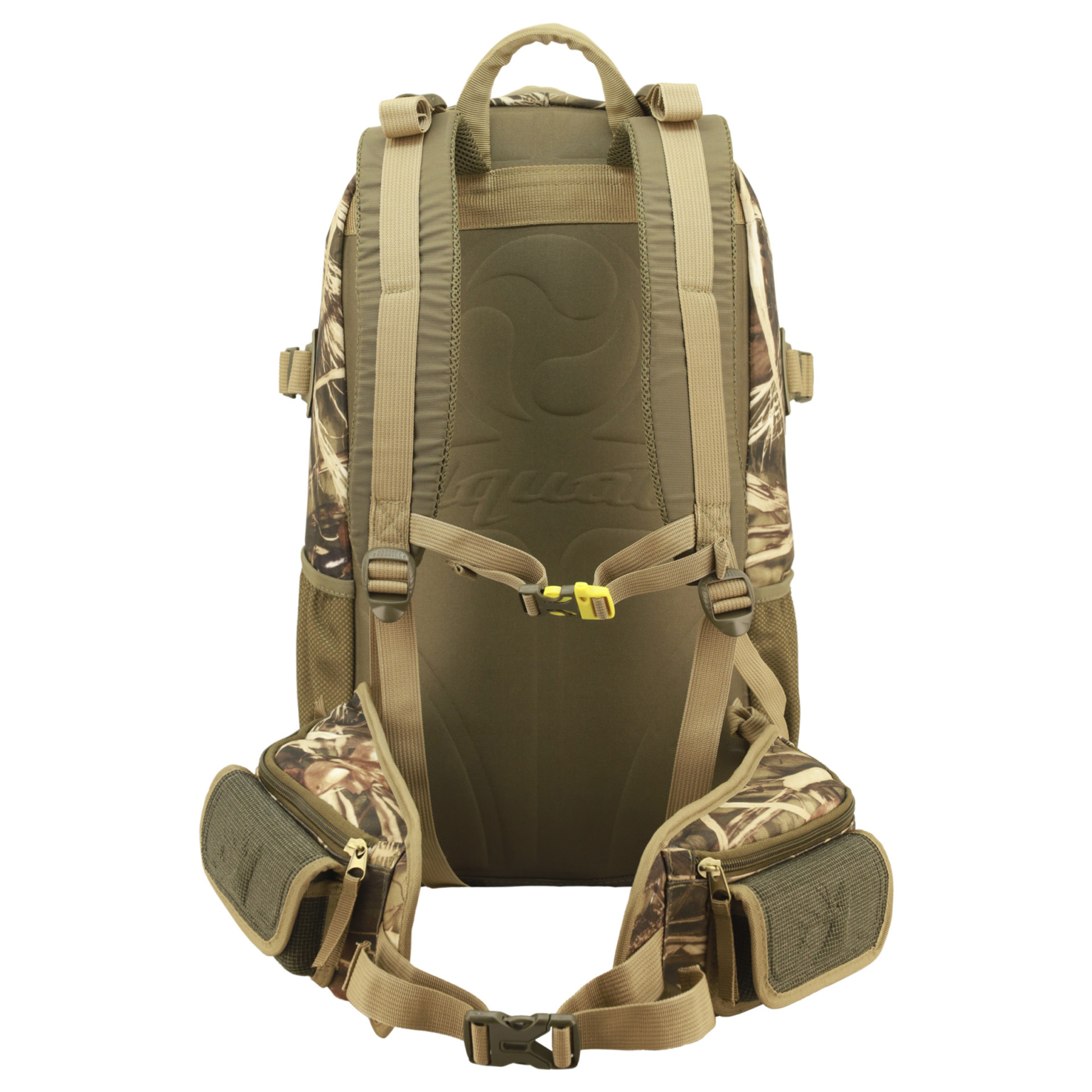 Рюкзак Aquatic РО-32 для охоты